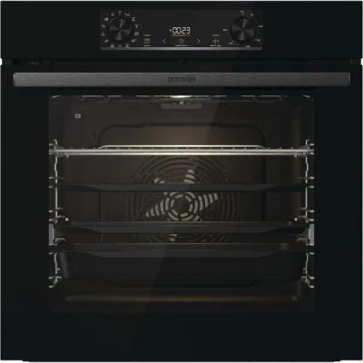 Лот: 24446590. Фото: 1. Электрический духовой шкаф Gorenje... Плиты, духовые шкафы, варочные поверхности