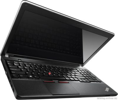 Лот: 6649850. Фото: 1. Lenovo thinkpad Edge E530. Ноутбуки