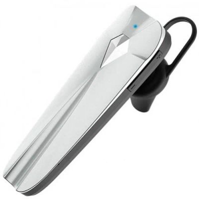 Лот: 24546094. Фото: 1. Bluetooth-гарнитура BandRate Smart... Наушники, гарнитуры