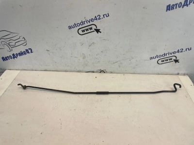 Лот: 24591846. Фото: 1. упор капота Nissan Almera Classic... Двигатель и элементы двигателя