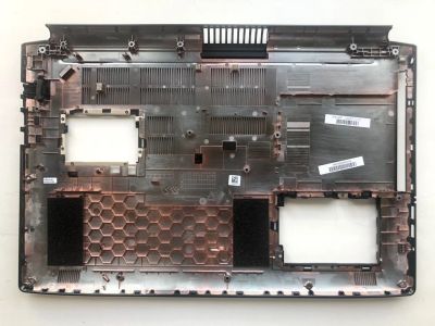 Лот: 17776100. Фото: 1. Acer Aspire 5 A517-51G Нижняя... Корпуса, блоки питания