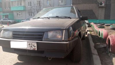Лот: 7098225. Фото: 1. Продам 99. Автомобили