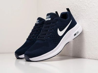 Лот: 24977160. Фото: 1. Кроссовки Nike Free Flyknit. Кеды, кроссовки, слипоны
