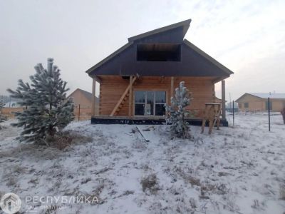 Лот: 25121312. Фото: 1. Продажа Частный дом Топольки... Дома