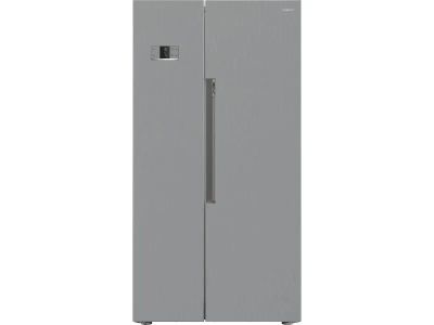 Лот: 24688336. Фото: 1. Холодильник Hotpoint HFTS 640... Холодильники, морозильные камеры