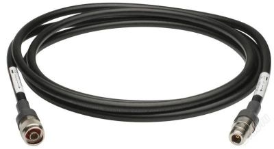 Лот: 2256125. Фото: 1. D-Link ANT24-CB03N антенный удлинительный... WiFi, Bluetooth адаптеры