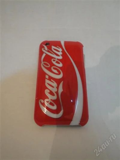 Лот: 1487157. Фото: 1. Бампера на iphone 3G, 3GS, 4 Недорого. Чехлы, бамперы