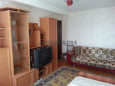 Лот: 21546483. Фото: 1. Сдам 2-комн. проспект Металлургов... Квартиры, студии