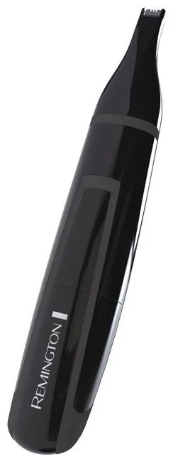 Лот: 11809621. Фото: 1. Remington NE 3150. Укладка и стрижка волос, бритьё, эпиляция