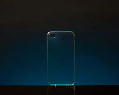 Лот: 19916320. Фото: 1. Кейс KOT Slim Series для iPhone... Чехлы, бамперы