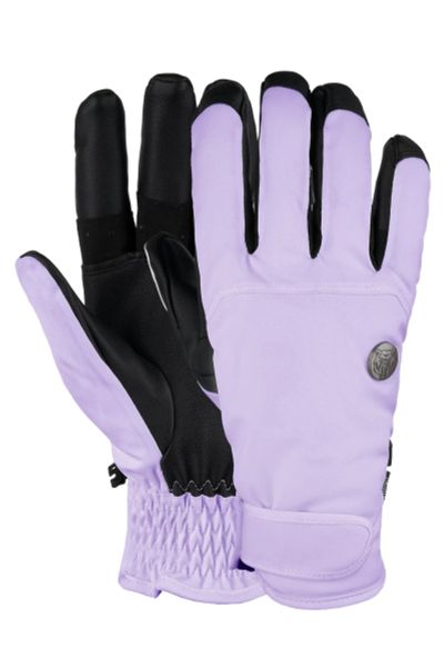 Лот: 20027342. Фото: 1. Перчатки TERROR - CREW Gloves... Перчатки