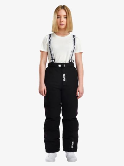 Лот: 24607396. Фото: 1. Брюки BASK juno. Спортивные брюки, штаны