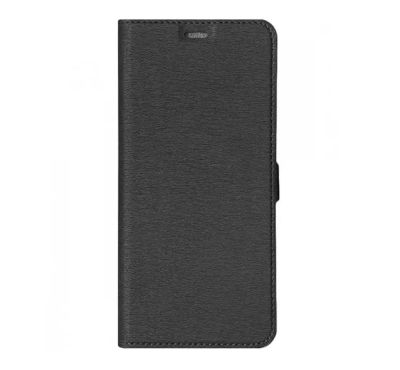 Лот: 24950913. Фото: 1. Чехол-книжка для Samsung Galaxy... Чехлы, бамперы