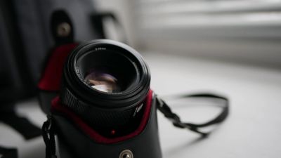 Лот: 15348943. Фото: 1. Объектив 50мм f1.7. Объективы