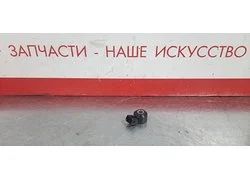 Лот: 17776863. Фото: 1. Датчик детонации Nissan Serena... Электрооборудование