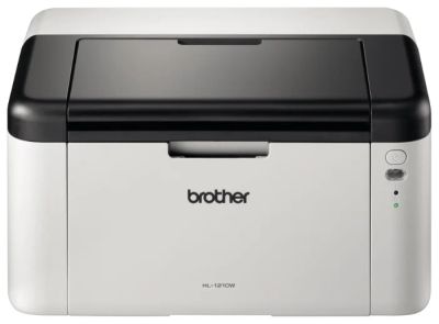 Лот: 7592658. Фото: 1. Новый лазерный Принтер Brother... Лазерные принтеры