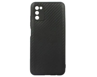 Лот: 19983286. Фото: 1. Чехол Samsung Galaxy A03s (A037F... Чехлы, бамперы