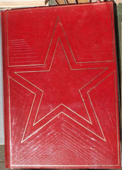 Лот: 17882096. Фото: 1. книга Кремль,с дарственной надписью... Книги