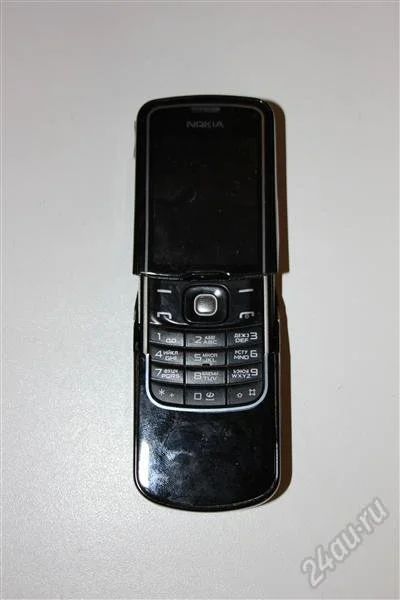 Лот: 1585479. Фото: 1. срочно 8600 ориг!!!. Кнопочные мобильные телефоны