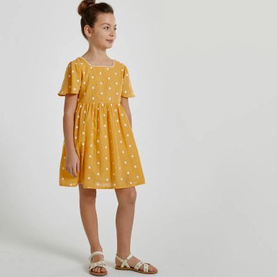 Лот: 24207284. Фото: 1. Платье LaRedoute. Платья, сарафаны