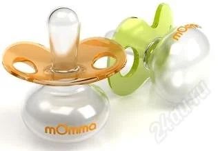 Лот: 2507917. Фото: 1. Суперпустышка с футляром в комплекте. Другое (кормление и уход, гигиена)