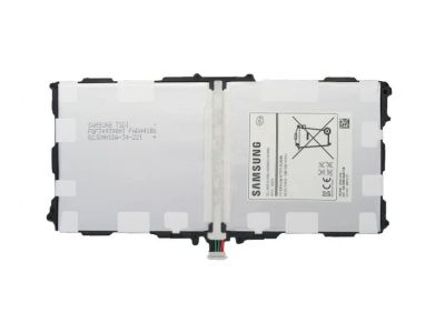 Лот: 14753896. Фото: 1. АКБ для Samsung T8220E ( T520... Аккумуляторы