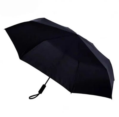 Лот: 21423799. Фото: 1. Зонт автоматический Xiaomi KongGu... Зонты