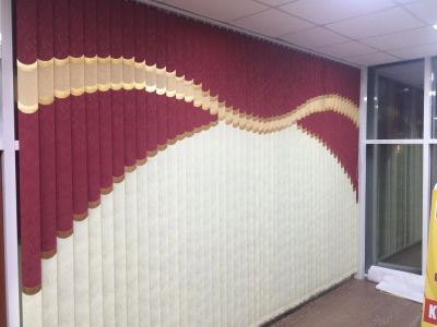 Лот: 3659505. Фото: 1. Жалюзи за 1 день!!!. Жалюзи