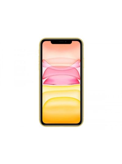 Лот: 16857647. Фото: 1. Смартфон Apple iPhone 11 128GB... Смартфоны