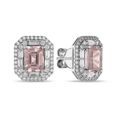 Лот: 24357370. Фото: 1. Серьги МЮЗ. Серьги, каффы