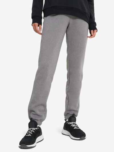Лот: 24400891. Фото: 1. Брюки женские Columbia Trek Jogger... Спортивные брюки, штаны