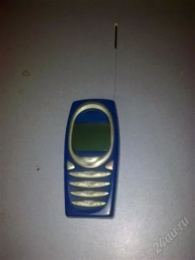 Лот: 2714786. Фото: 1. Телефон CDMA. Телефоны CDMA