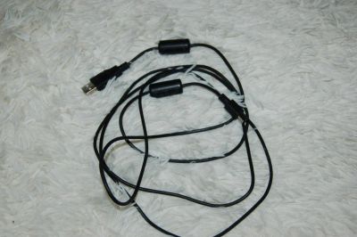 Лот: 9022769. Фото: 1. Кабели USB - mini-USB. Шлейфы, кабели, переходники