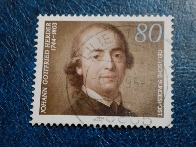 Лот: 25390045. Фото: 1. - Марки для Вашей коллекции. лот... Марки