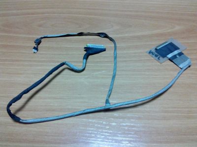 Лот: 10875923. Фото: 1. Шлейф матрицы Acer Aspire 5552... Шлейфы, кабели, переходники