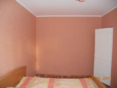 Лот: 6450848. Фото: 1. 2 комнатная кутозова 20. Квартиры, студии