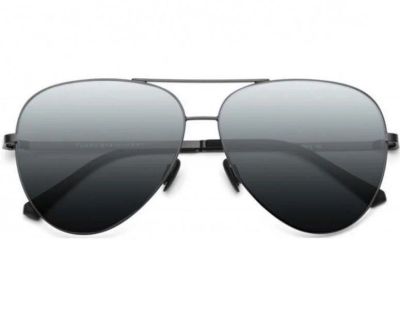 Лот: 17285330. Фото: 1. Солнцезащитные очки Xiaomi Turok... Очки