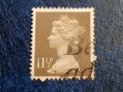 Лот: 25717285. Фото: 1. - Марки для Вашей коллекции. лот... Марки