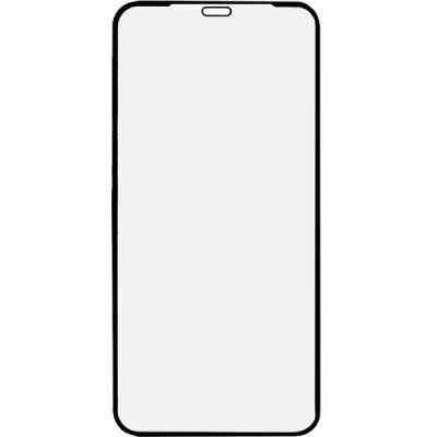 Лот: 22025665. Фото: 1. Защитное стекло RedLine для Apple... Защитные стёкла, защитные плёнки