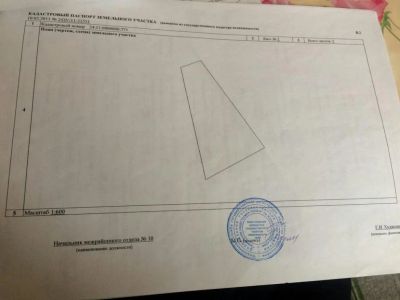 Лот: 8535822. Фото: 1. участок земля с. Шуваево, 10км... Земельные участки