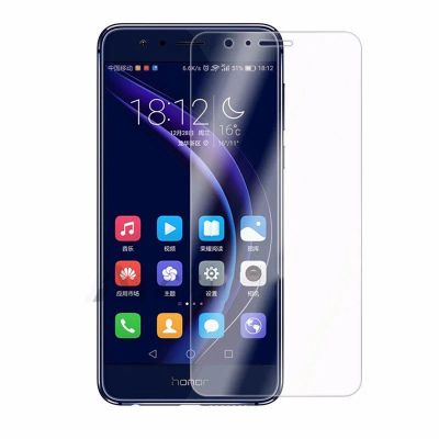 Лот: 12366380. Фото: 1. Защитное стекло для Huawei Honor... Защитные стёкла, защитные плёнки