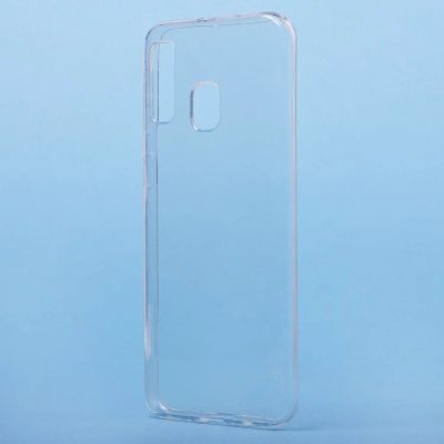 Лот: 15885495. Фото: 1. Чехол-накладка Activ ASC-101 Puffy... Чехлы, бамперы
