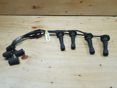 Лот: 18681111. Фото: 1. Высоковольтные провода Honda Cr-V... Электрооборудование