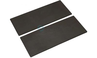 Лот: 14179586. Фото: 1. Слань фанерная Sibriver (2 шт... Аксессуары для лодок и катеров