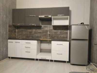Лот: 17528054. Фото: 1. Кухонный гарнитур. Кухонные гарнитуры