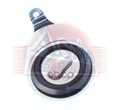 Лот: 24755807. Фото: 1. Ролик Натяжной ASVA арт. HNBP-013. Разное