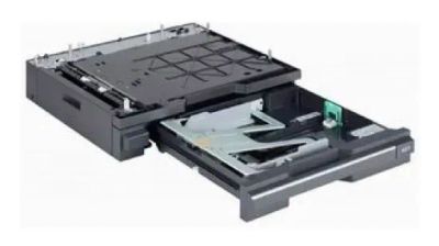 Лот: 10350540. Фото: 1. Поддон kyocera f180 f181. Запчасти