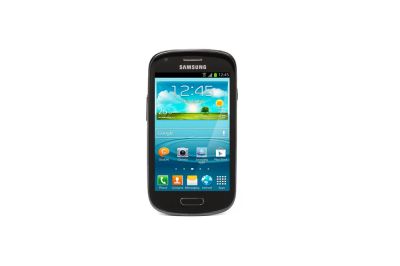 Лот: 6209331. Фото: 1. Продам смартфон Samsung Galaxy... Смартфоны
