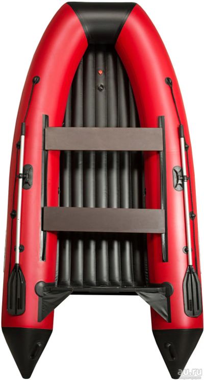 Лот: 18255861. Фото: 1. Лодка SMarine Air Smarine Standard... Лодки и катера