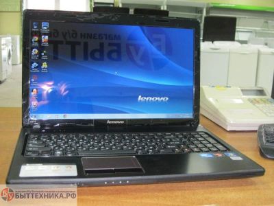 Лот: 3726183. Фото: 1. Нетбук Asus Eee PC X101CH-RED024S... Ноутбуки